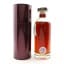 Edradour 1994 Single Cask #272