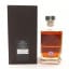 Bladnoch 2008 Single Cask #38