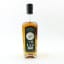 Cameronbridge 1992 31 Year Old Cadenhead’s