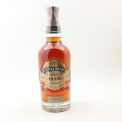 Chivas Regal Ultis