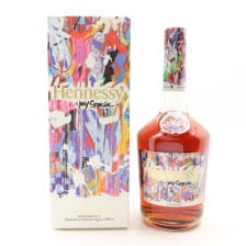 HENNESSY VERY SPECIAL JONONE LIMITED EDITION