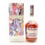 Hennessy Very Special JonOne Limited Edition