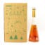 Suntory Brandy V.S.O.P Christmas 60cl