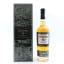 Tullibardine 15 Year Old