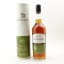 Glenalba 22 Year Old