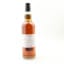 Springbank 2009 10 Year Old Duty Paid Sample