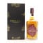Eden Mill Single Malt 2021 Release