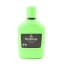 Hennessy Classivm 20cl
