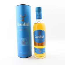 Glenfiddich Select Cask 50cl