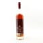 William Larue Weller 2018 Release 75cl