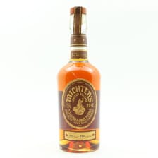 MICHTER S TOASTED BARREL FINISH SOUR MASH 75CL