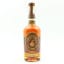 Michter’s Toasted Barrel Finish Sour Mash 75cl