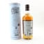 Craigellachie 17 Year Old