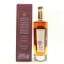 The Lakes Distillery The Whiskymaker’s Reserve No.2