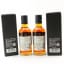 Yamazaki Distillery Exclusive 2 x 18cl