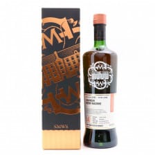 Smws 41 159 Dailuaine 2008 14