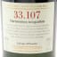 SMWS 33.107 Arbdeg 11 Year Old For Whisky Live Taipei 2011