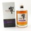 Hibiki Japanese Harmony Master’s Select