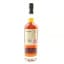 Tullibardine 2006 Single Cask #015319