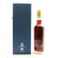 Kavalan Solist Vinho Barrique