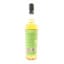 Compass Box Orchard House