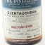 Glentauchers 2006 11 Year Old Distillery Reserve Collection 50cl