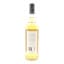 North Highland Blended Malt 8 Year Old Thompson Bros