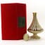 Crownvine Tradition Michel Royal Style Brandy Decanter 60cl