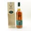 Aberfeldy 1993 Gordon & MacPhail Reserve For La Maison Du Whisky