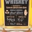 Dragon Claw Cask Strength
