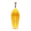 Angels Envy Kentucky Straight Bourbon Port Wine Barrels 75cl