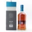 Tobermory 12 Year Old Fino Sherry Cask Finish