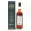 Heaven Hill 28 Year Old Cadenhead’s