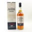 Talisker Port Ruighe