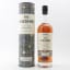 Weetwood The Cheshire First Release