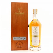 Glenfiddich 2009 12 The Cooper S Cask For Dec Ukraine Appeal