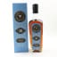 White Heather 15 Year Old