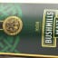 Bushmills 10 Year Old 400th Anniversary 1L