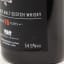Black Friday 16 Year Old 2017 Edition Whisky Exchange