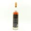 Eagle Rare 12 Year Old