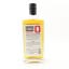 Copperworks Distilling Co. 2017 6 Year Old American Single Malt American Single Cask #0001 75cl - Bottle #2