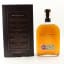 Woodford Reserve Distiller’s Select