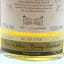Midleton Master Distillers’ Selection House Warming 50cl