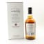 Balvenie 21 Year Old PortWood