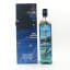 Johnnie Walker Blue Label Hainan 2220 Cities Of The Future 75cl