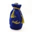 Chivas Royal Salute 21 Year Old Sapphire Flagon 75cl