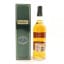 Tamdhu Single Malt Circa 2000’s