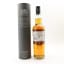 Glen Scotia 2016 9 Year Old For The Glen Scotia Festival Dinner