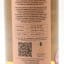 Sutherland 6 Year Old Blended Malt Thompson Bros 2024 Edition