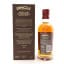Dingle 2015 Single Cask For Celtic Whiskey Shop